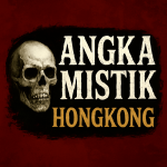 Prediksi Angka Mistik Hongkong Jumat, 27 Juni 2025