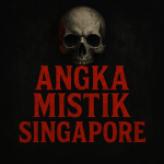 Prediksi Angka Mistik Singapore Senin, 23 Juni 2025