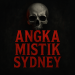 Prediksi Angka Mistik Sydney Jumat, 27 Juni 2025